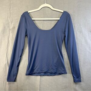 🦄PinkM Style Pff the Shoulder top🦄 small